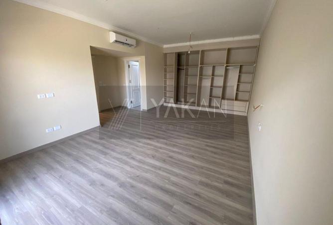 84780955 - Property Image 2