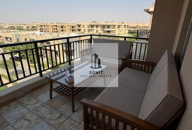 116492156 - صورة العقار 2