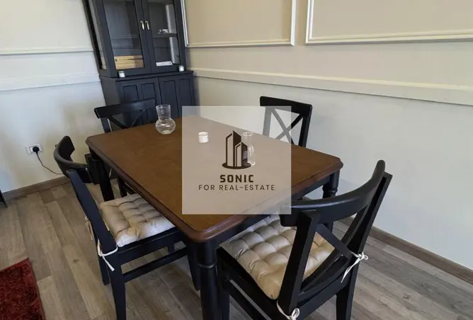 116492156 - صورة العقار 3