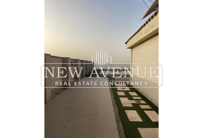 52457081 - صورة العقار 2