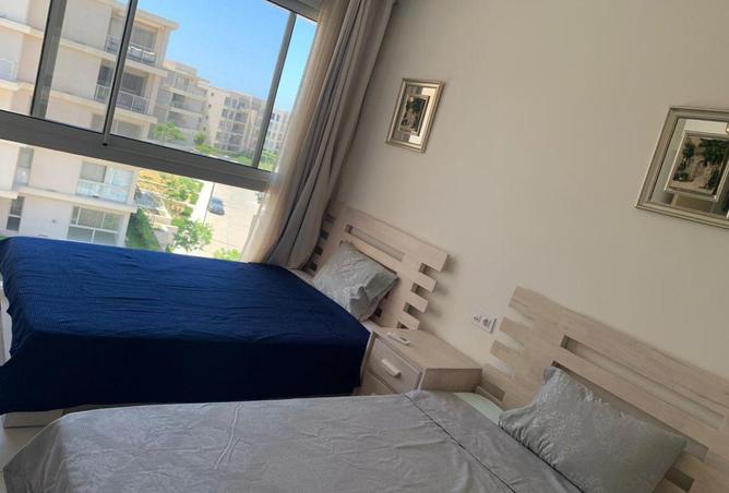 8574142 - صورة العقار 3