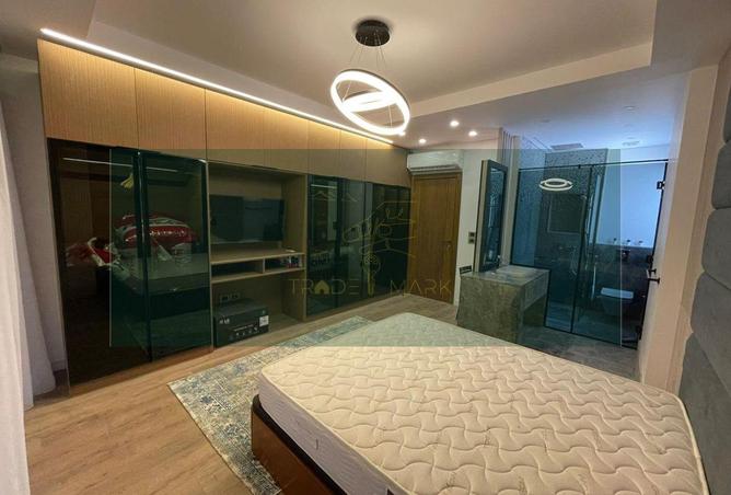 8312710 - صورة العقار 3