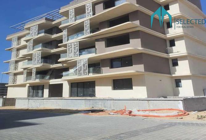 8503860 - صورة العقار 3