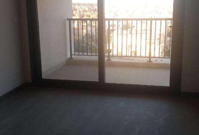 65656209 - صورة العقار 2