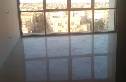 مساحات مكتبية - غرفة نوم - 2 حمامات للايجار في روضة زايد - الحي الثاني عشر - الشيخ زايد - الجيزة مساحات مكتبية - غرفة نوم - 2 حمامات للايجار في روضة زايد - الحي الثاني عشر - الشيخ زايد - الجيزة