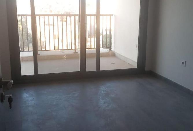 65656209 - صورة العقار 3