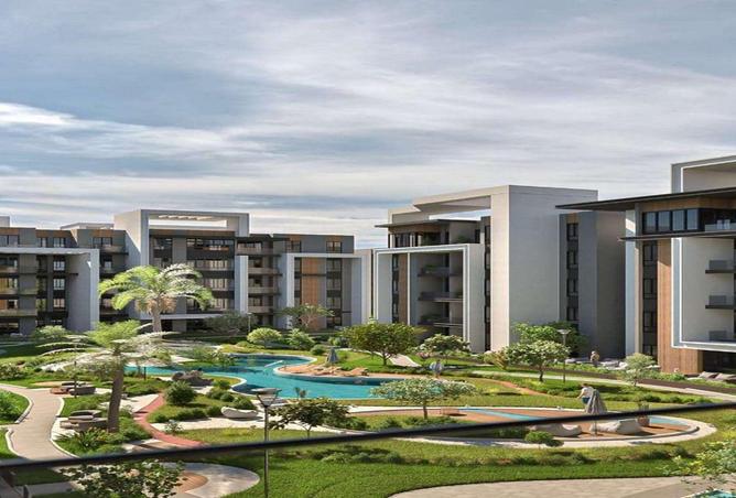 8678841 - Property Image 3