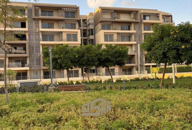 8642744 - Property Main Image