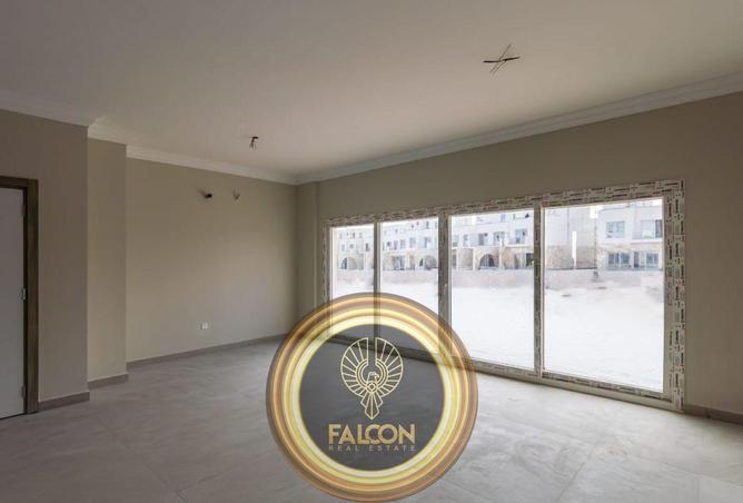 70633081 - صورة العقار 3