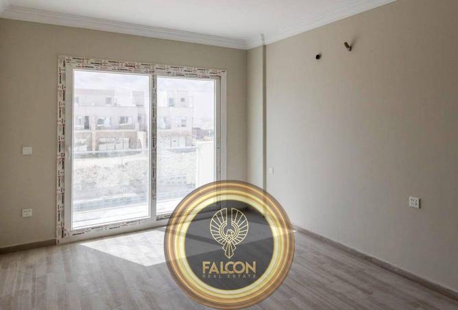 70633081 - صورة العقار 2