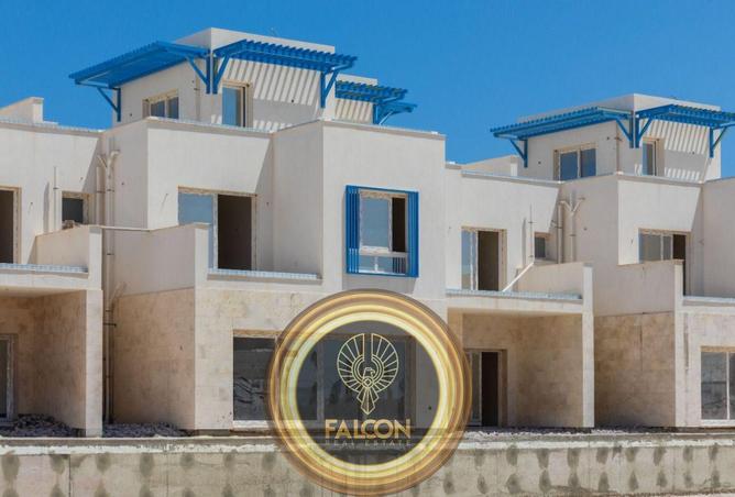 70633081 - الصورة الرئيسية للعقار