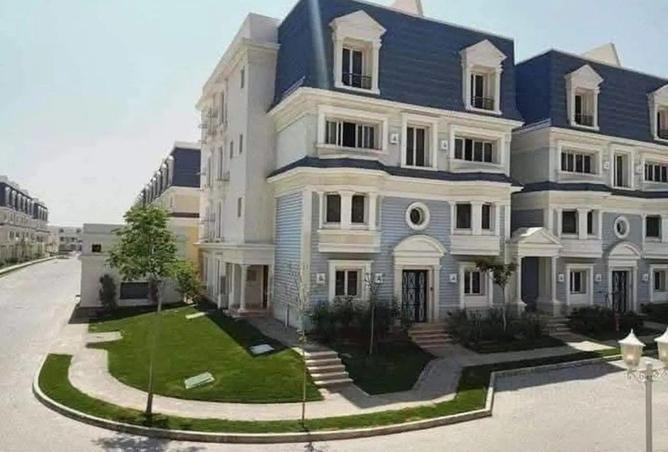 75398684 - صورة العقار 3