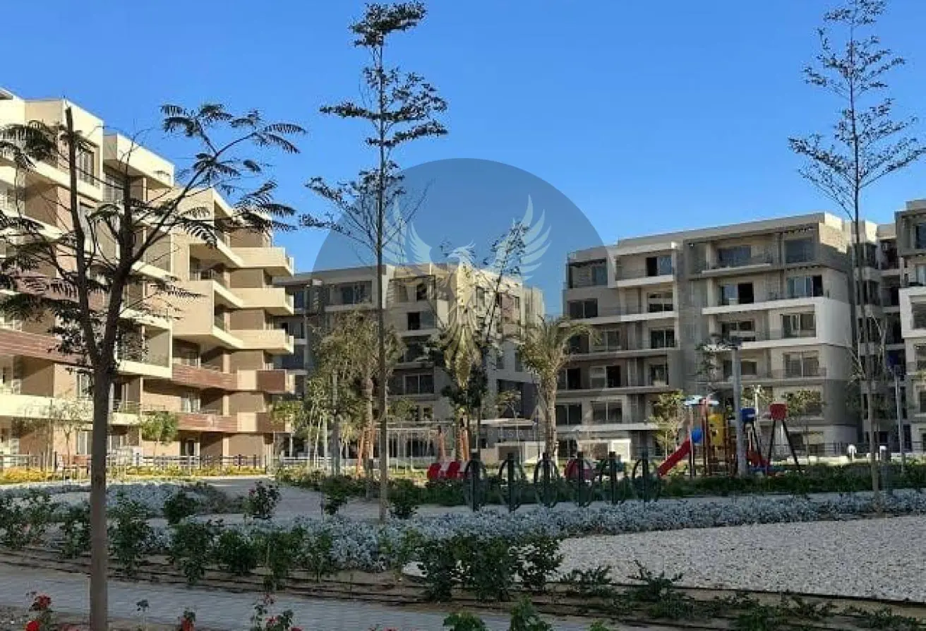 118542872 - الصورة الرئيسية للعقار