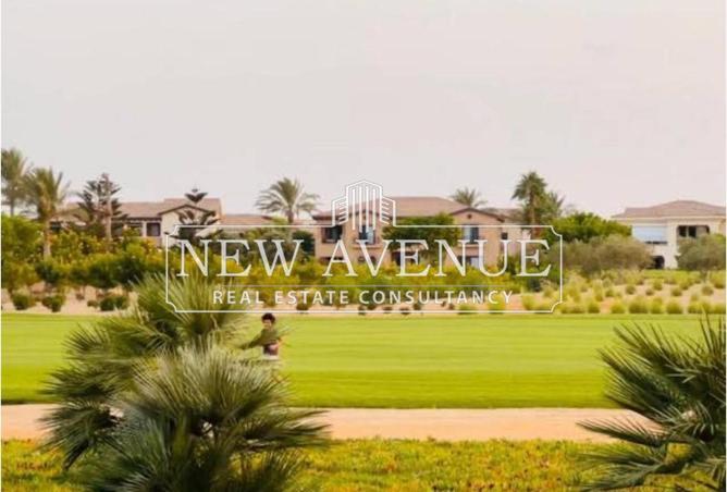 66421817 - Property Image 2