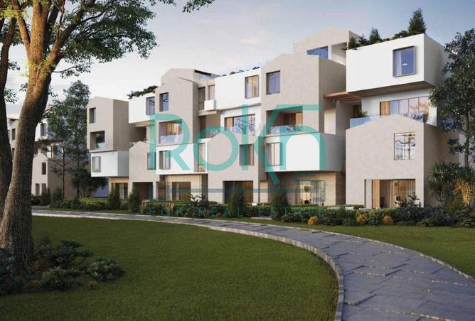 64893496 - صورة العقار 2