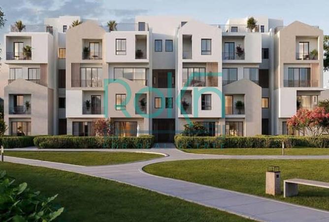 64893496 - صورة العقار 3