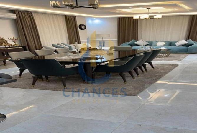 87213416 - Property Image 3