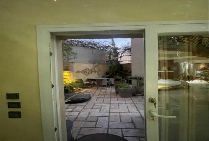 78669700 - Property Image 3