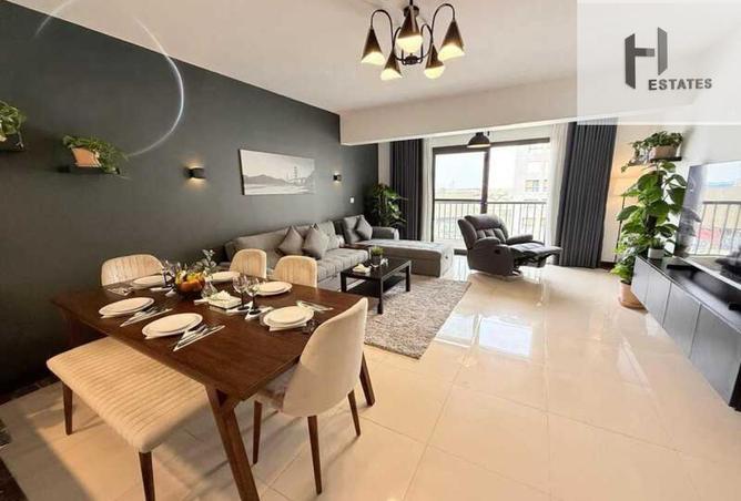 86406696 - Property Image 3