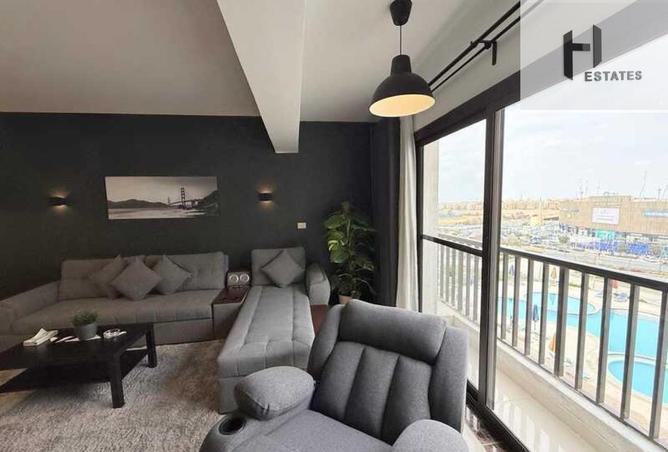 86406696 - Property Image 2