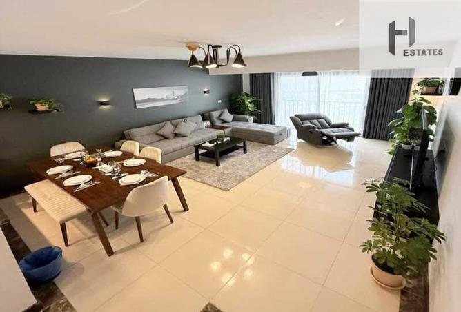 86406696 - Property Main Image