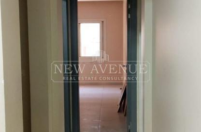 Clinic - Studio - 1 Bathroom for rent in ELEGANTRY - District 1 - The 5th Settlement - New Cairo City - Cairo