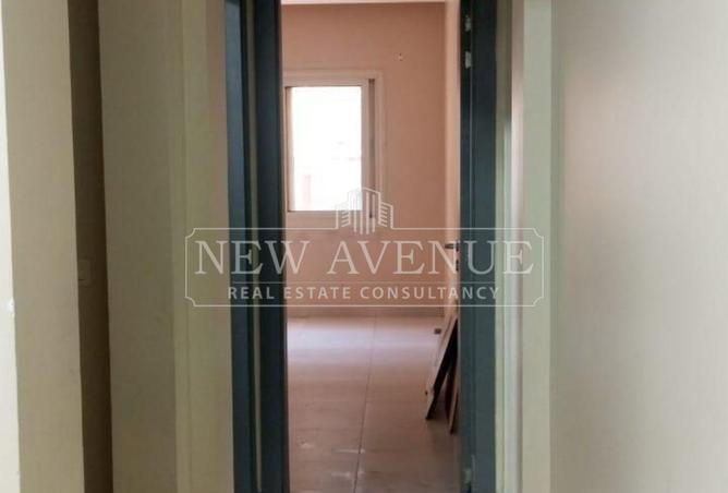 98007564 - Property Image 3