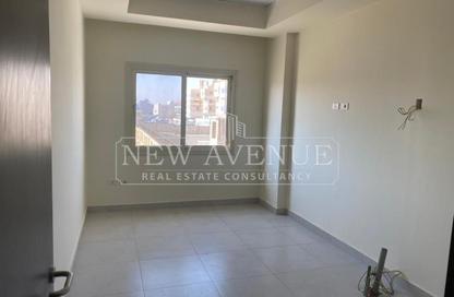 Clinic - Studio - 1 Bathroom for rent in ELEGANTRY - District 1 - The 5th Settlement - New Cairo City - Cairo