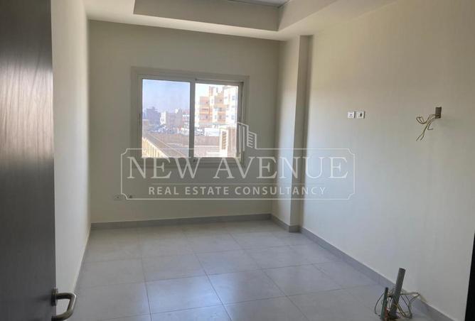 98007564 - Property Main Image
