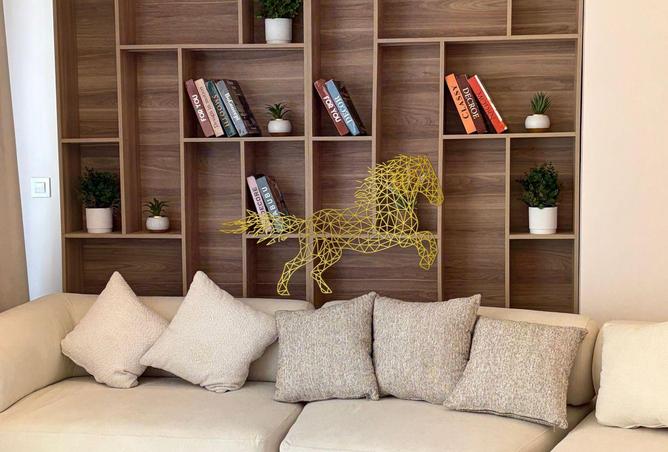 67736549 - Property Image 3