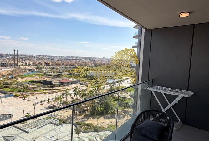 67736549 - Property Main Image