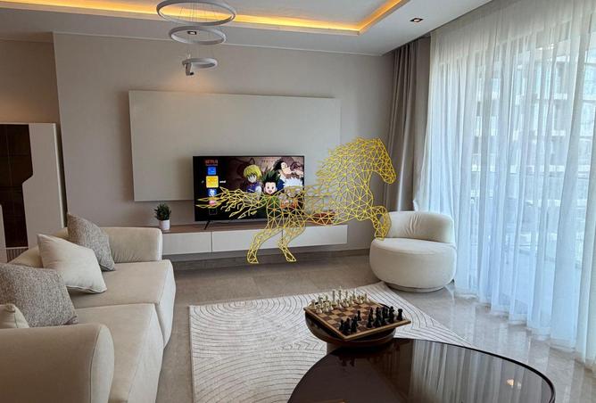 67736549 - Property Image 2