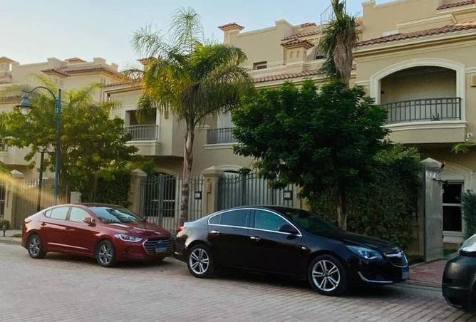 8421440 - صورة العقار 3