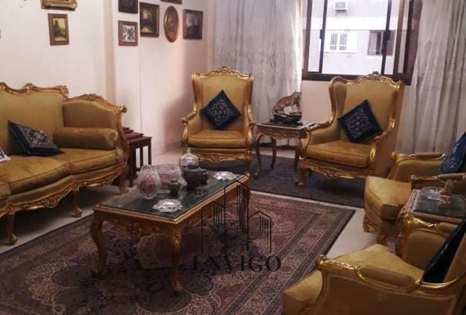 53724994 - الصورة الرئيسية للعقار