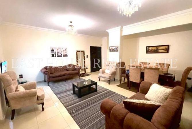 83984942 - Property Main Image