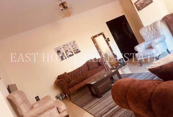 83984942 - Property Image 2