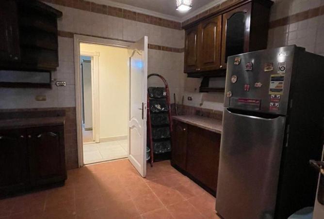 70108195 - Property Image 3