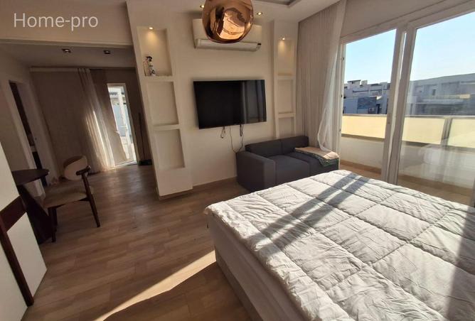 100095003 - Property Image 3