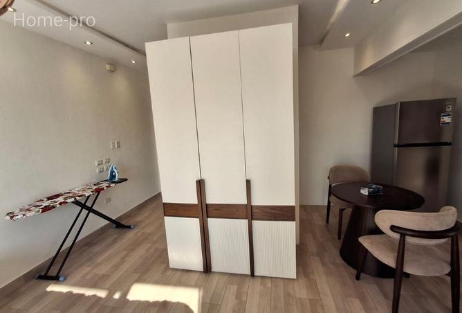 100095003 - Property Image 2