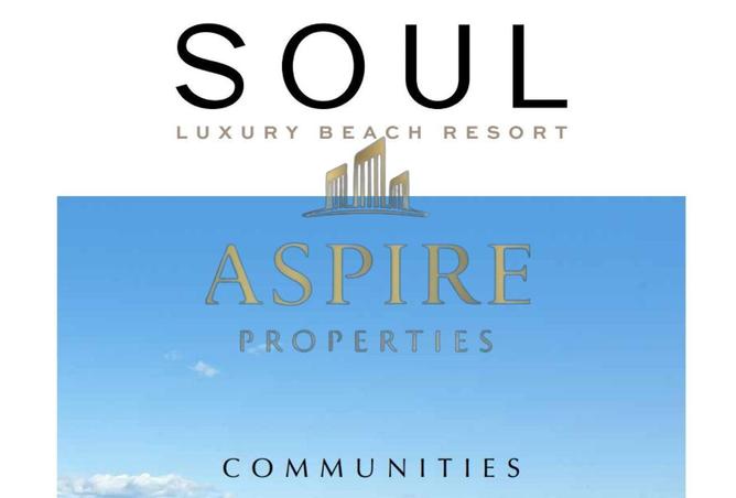 68787933 - Property Image 2