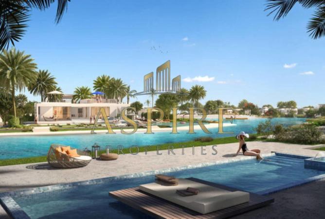 68787933 - Property Image 3