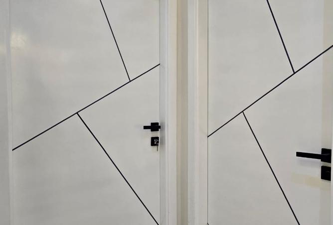 8495130 - صورة العقار 3