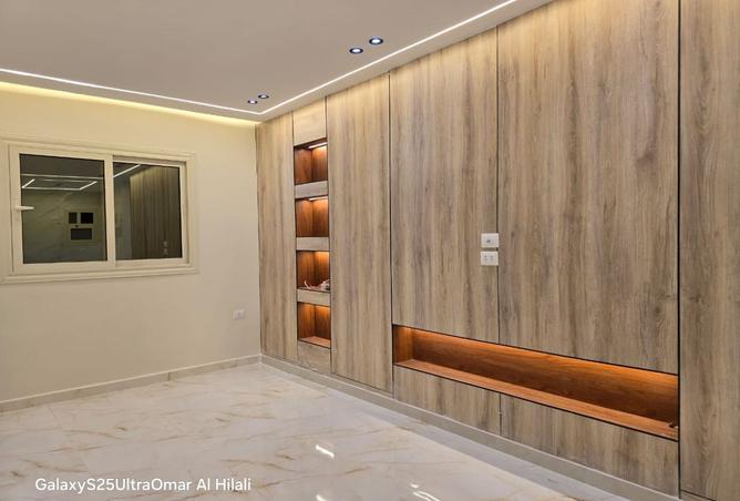 8495130 - الصورة الرئيسية للعقار