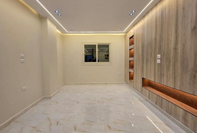 8495130 - صورة العقار 2