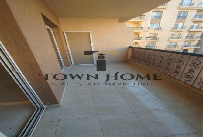 8691752 - Property Image 3