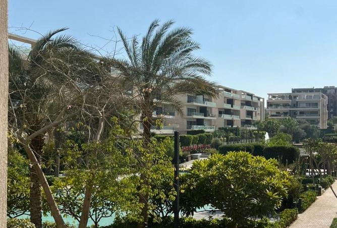 8645824 - صورة العقار 2