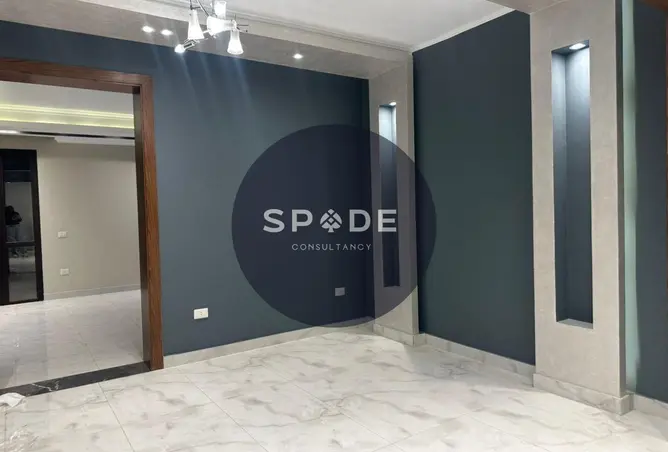 114901256 - Property Image 2