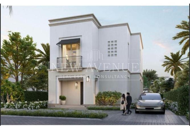 97436631 - Property Image 2