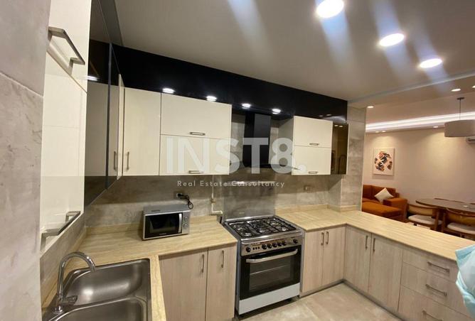 57234959 - صورة العقار 3