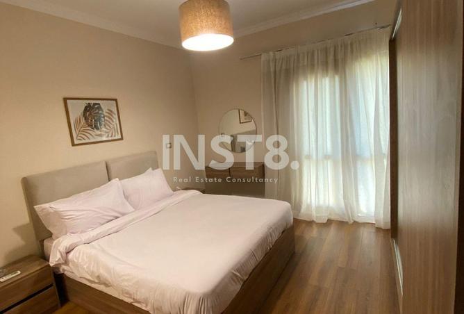 57234959 - صورة العقار 2